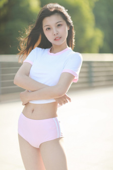 色既是空1在线观看